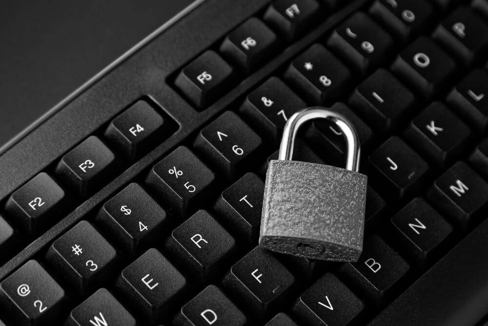 protección de datos sensibles
