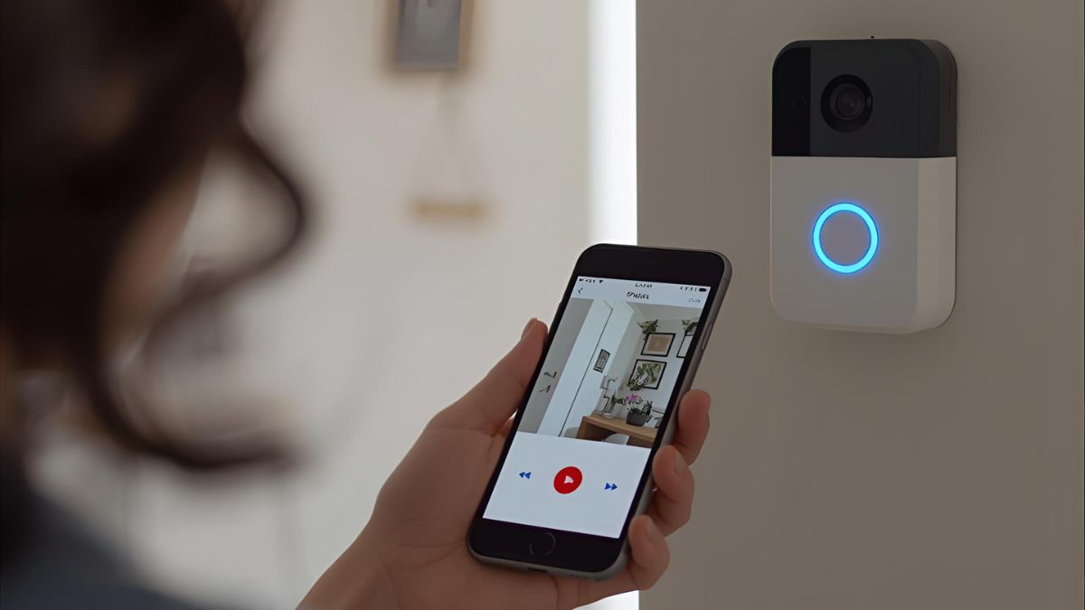 Alarmas sin cuotas desde el movil