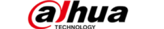 Dahua