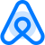 airbnb_1724634