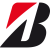 bridgestone_5977577