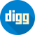 digg_1377219