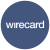 logo_14082931
