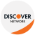 logo_14083005