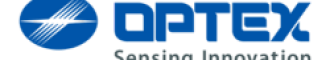 optex
