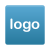 square_16000923